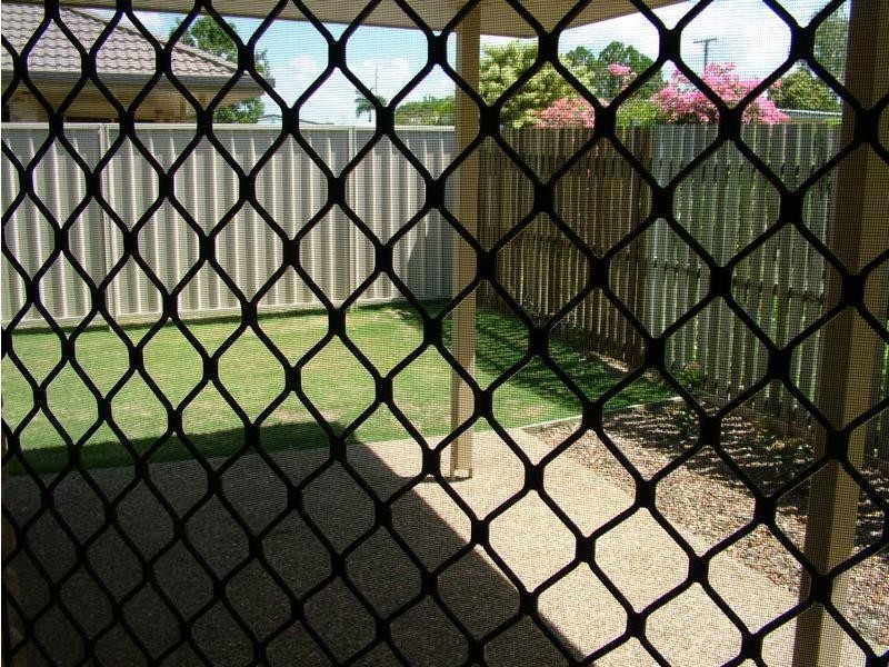 Millbank QLD 4670