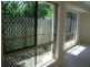 Millbank QLD 4670