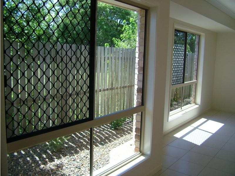 Millbank QLD 4670