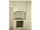 Millbank QLD 4670