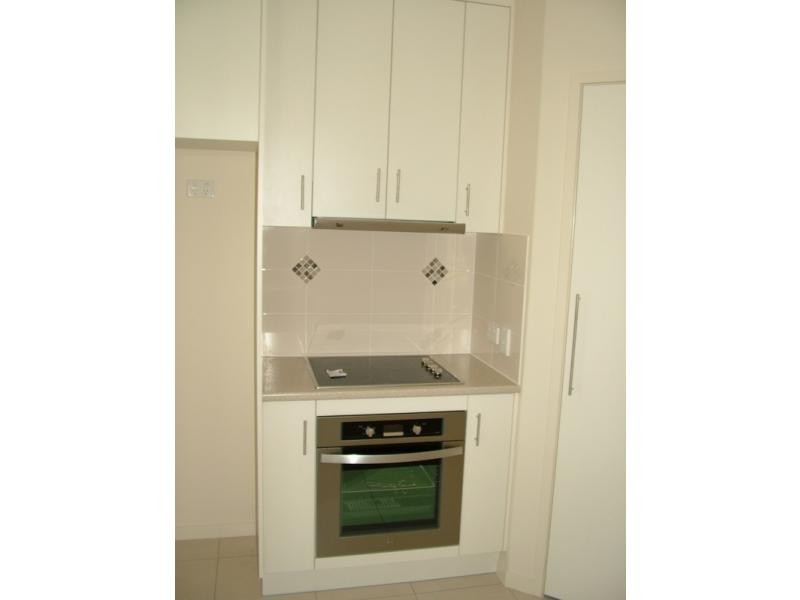 Millbank QLD 4670