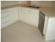 Millbank QLD 4670