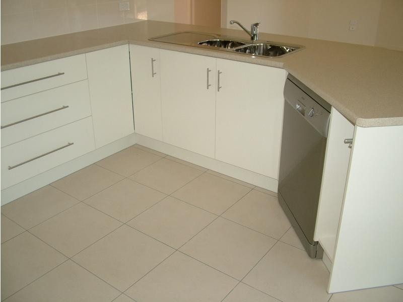 Millbank QLD 4670