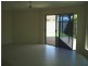 Millbank QLD 4670
