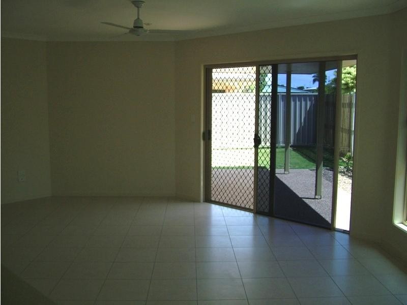 Millbank QLD 4670
