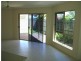 Millbank QLD 4670