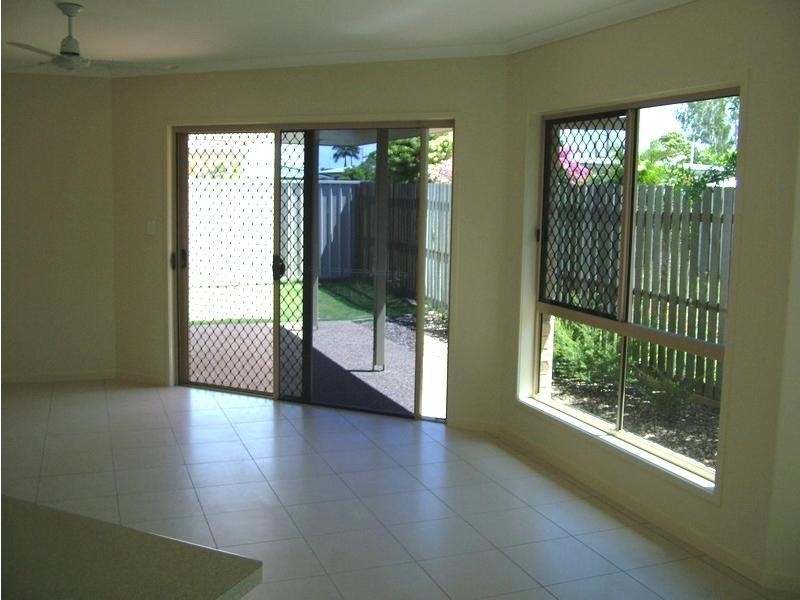 Millbank QLD 4670
