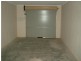 Millbank QLD 4670