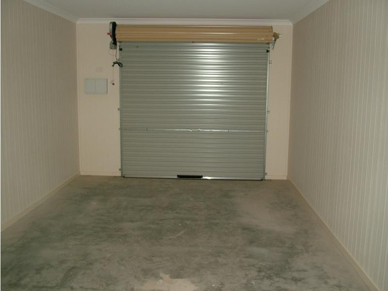 Millbank QLD 4670