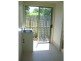 Millbank QLD 4670