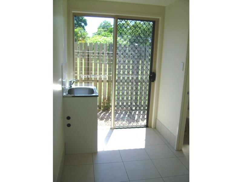 Millbank QLD 4670
