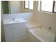 Millbank QLD 4670