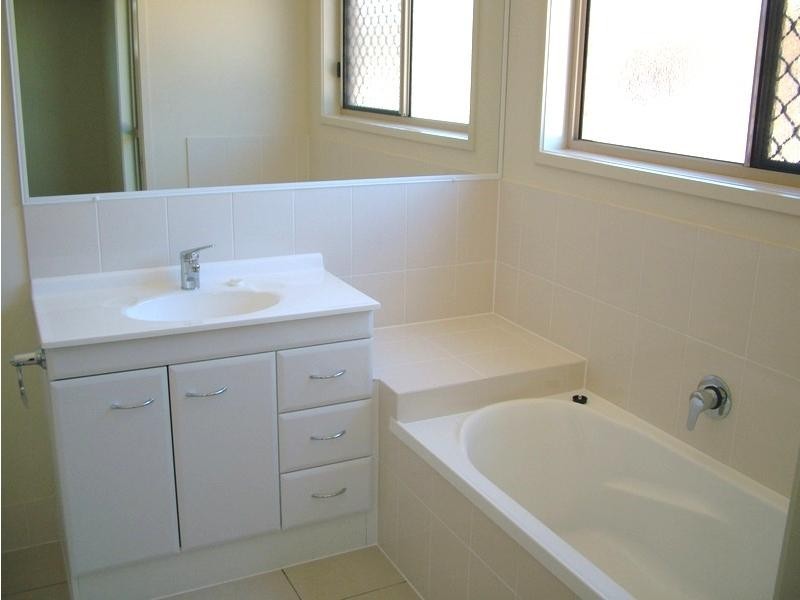 Millbank QLD 4670