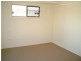 Millbank QLD 4670