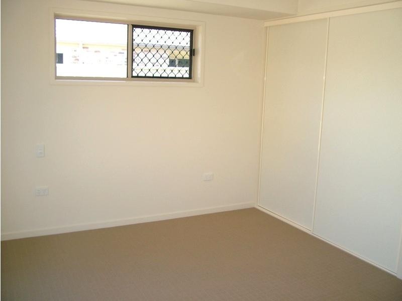Millbank QLD 4670