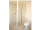 Millbank QLD 4670