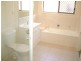 Millbank QLD 4670