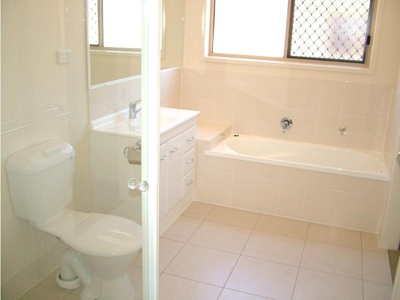 Millbank QLD 4670