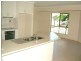 Millbank QLD 4670