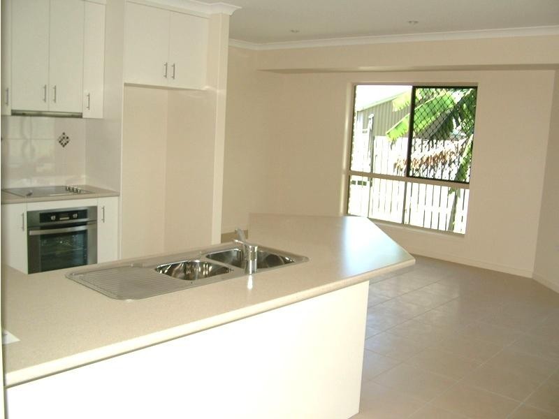 Millbank QLD 4670