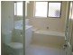 Millbank QLD 4670