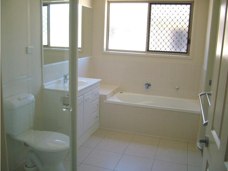 Millbank QLD 4670