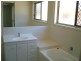Millbank QLD 4670