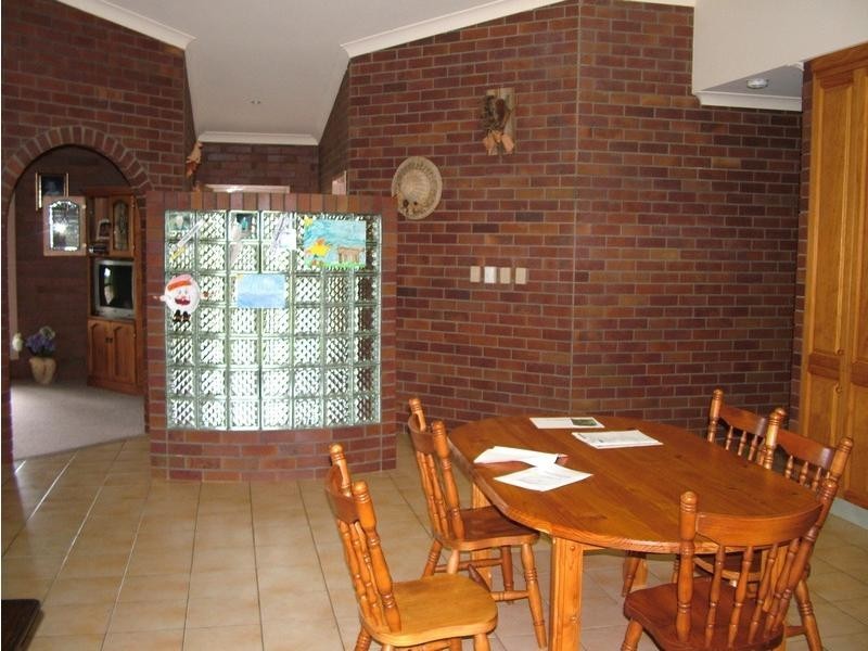 Welcome Creek QLD 4670