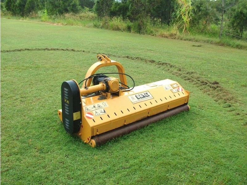 Welcome Creek QLD 4670