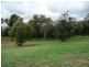 7 McShea Court, Avoca QLD 4670