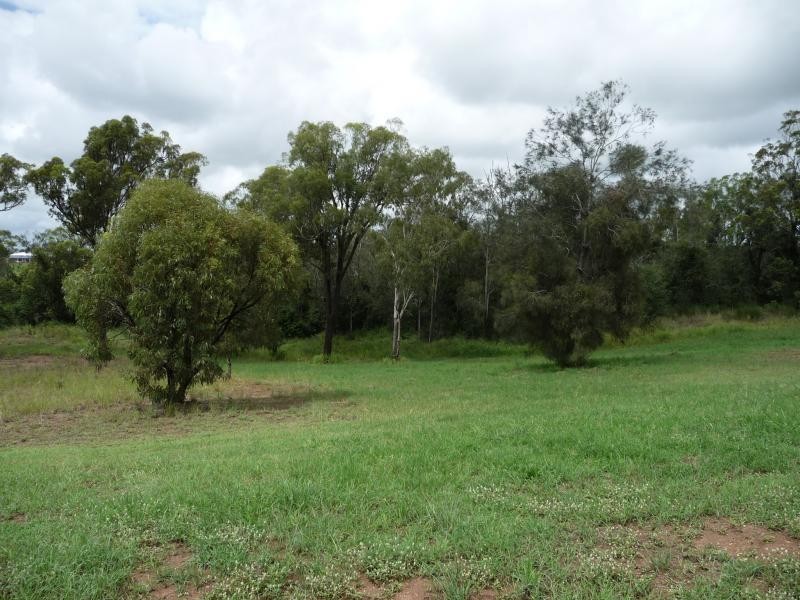 7 McShea Court, Avoca QLD 4670