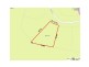 7 McShea Court, Avoca QLD 4670