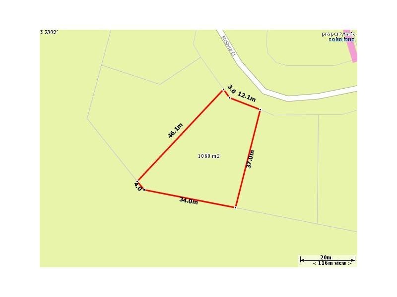 7 McShea Court, Avoca QLD 4670