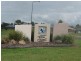 7 McShea Court, Avoca QLD 4670