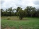 7 McShea Court, Avoca QLD 4670