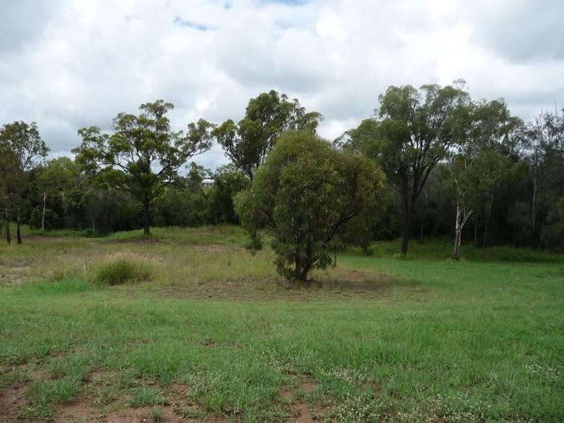 7 McShea Court, Avoca QLD 4670