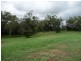 7 McShea Court, Avoca QLD 4670