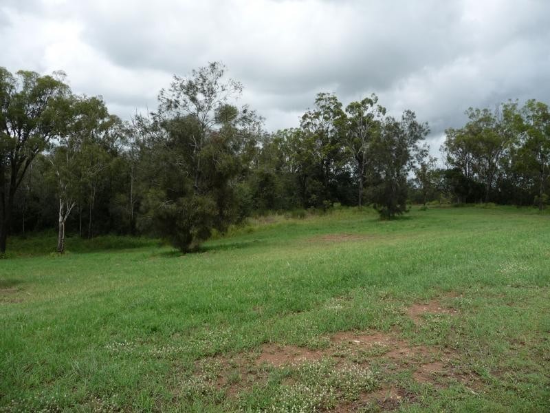 7 McShea Court, Avoca QLD 4670