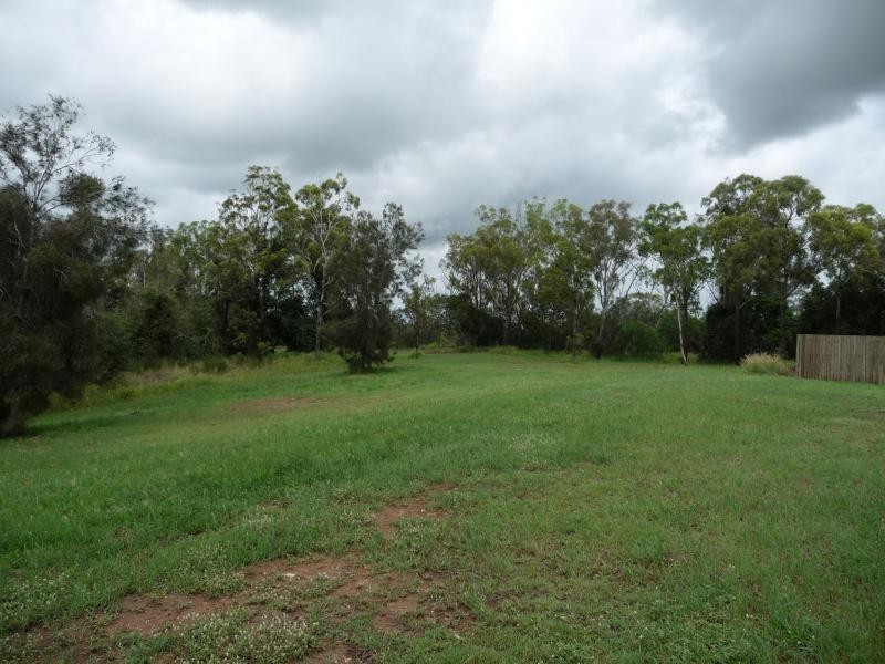 7 McShea Court, Avoca QLD 4670