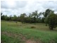 7 McShea Court, Avoca QLD 4670