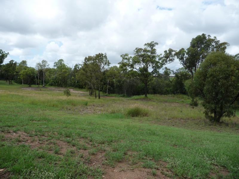 7 McShea Court, Avoca QLD 4670
