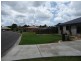 7 McShea Court, Avoca QLD 4670