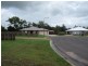 7 McShea Court, Avoca QLD 4670