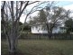 Gin Gin QLD 4671