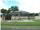 Bundaberg QLD 4670