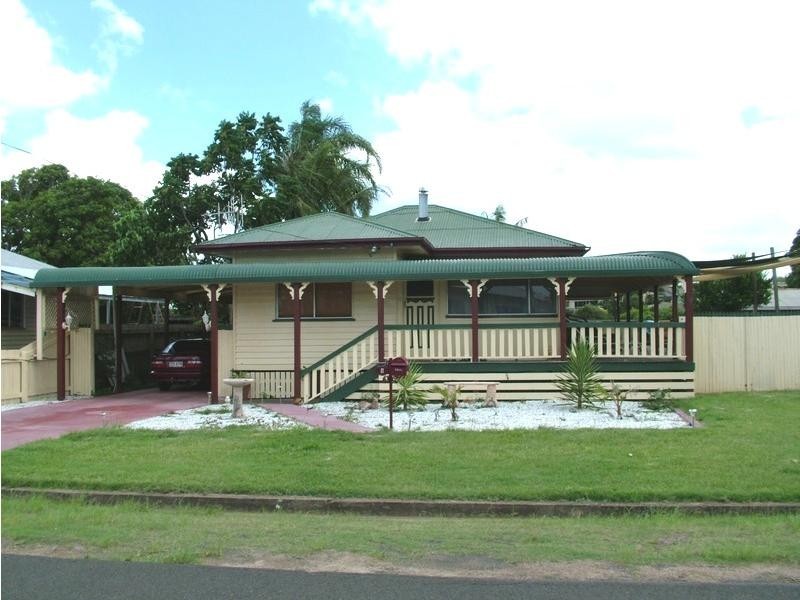 Bundaberg QLD 4670