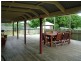 Bundaberg QLD 4670