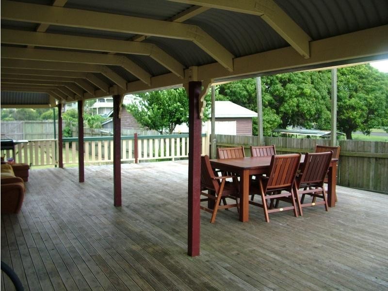 Bundaberg QLD 4670