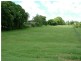 Bundaberg QLD 4670