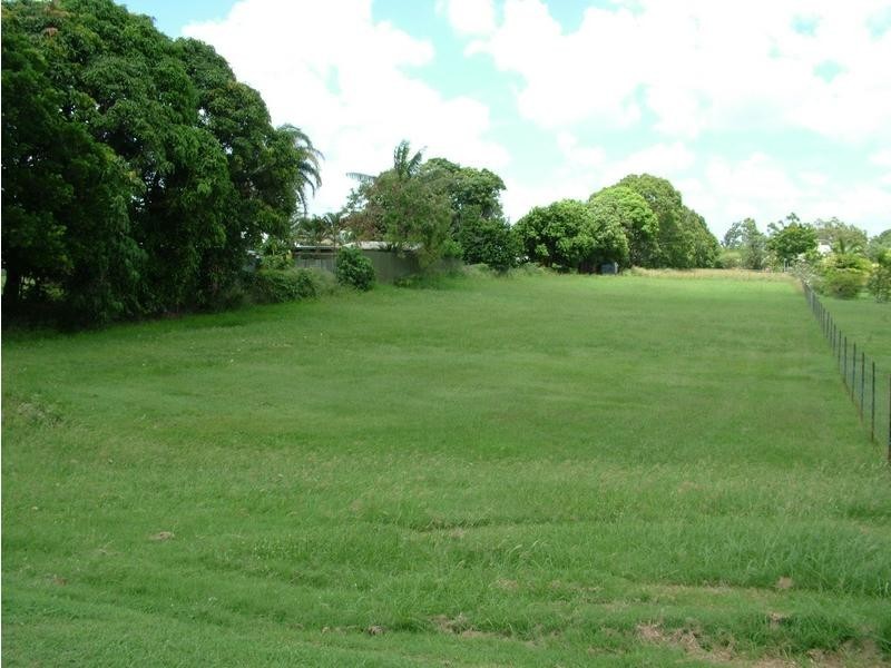Bundaberg QLD 4670